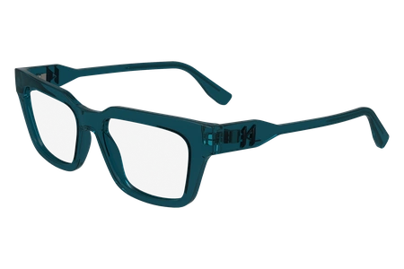 lagerfeld, KL 6152, naistele, ristkülik, plast