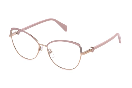 blumarine, BM 219, naistele, nurgeline, metall