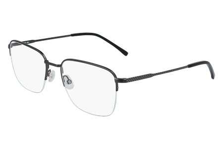 lacoste, L 2254, meestele, nurgeline, metall