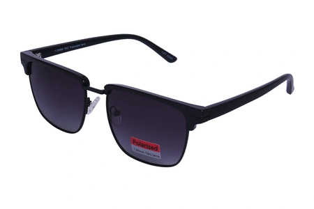 polarview, PV 310, meestele, nurgeline, polariseeritud, plast