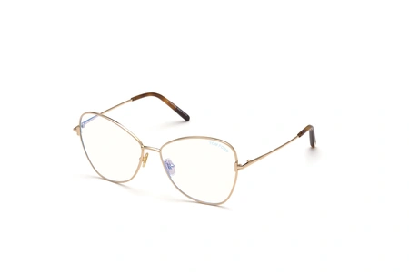 ford, TF 5738-B, naistele, ristkülik, metall