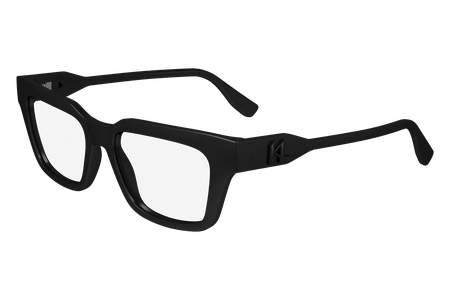 lagerfeld, KL 6152, naistele, nurgeline, plast