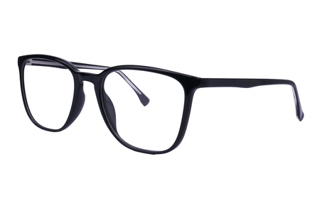 trendy, 93279, naistele, nurgeline, plast