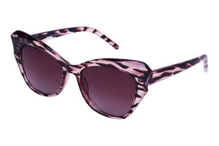 trendy, 22017, naistele, ristkülik, polariseeritud, plast