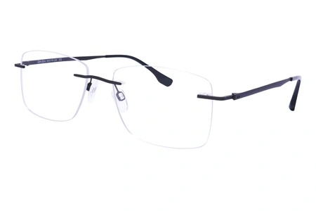 einar, G 8120, meestele, nurgeline, metall