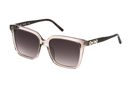 escada, SESE 61S, naistele, ristkülik, plast