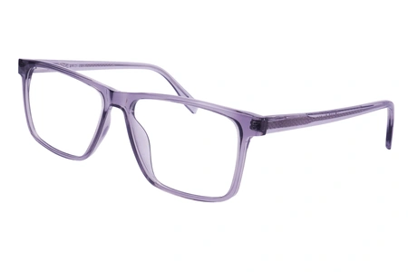 your line, MZ 1005, meestele, nurgeline, plast