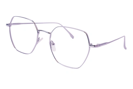 icone, TC038-1, naistele, ristkülik, metall