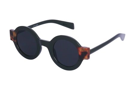 a-z, TREND 4440, naistele, ovaalne/ümar, plast