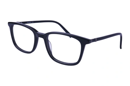 diverso, HG 8328, meestele, nurgeline, plast