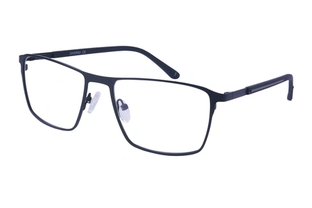 diverso, CH 6401, meestele, nurgeline, metall