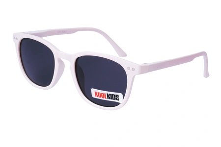 koolkids, KK 4818, lastele, ovaalne/ümar, polariseeritud, plast