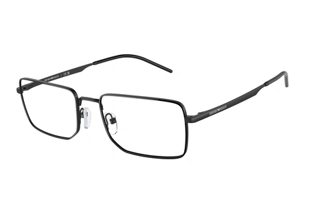 e.armani, EA 1153, meestele, nurgeline, metall