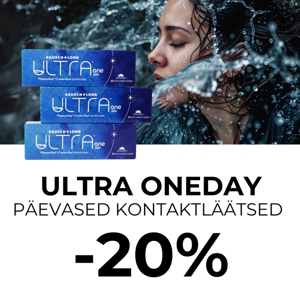 OKT Ultra Kl