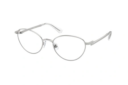 swarovski, SK 1002, naistele, ristkülik, metall