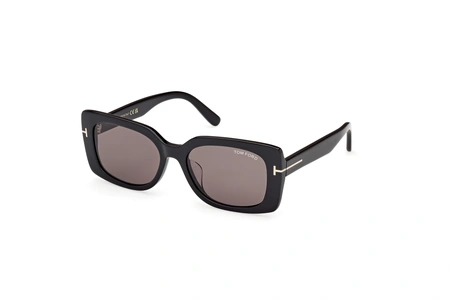 ford, TF 1170K, naistele, nurgeline, plast