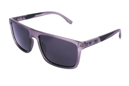 trendy, DY 5052, meestele, nurgeline, polariseeritud, plast