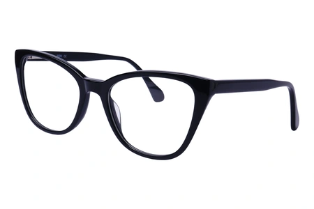 diverso, E 92303, naistele, ristkülik, plast