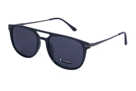 a-z, CASUAL8444, meestele, nurgeline, polariseeritud, plast