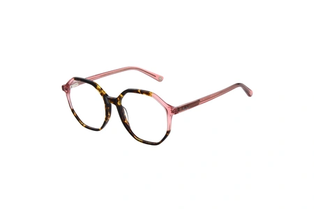 pepe jeans, PJ 3517, naistele, ristkülik, plast