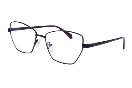 trendy, 942268, naistele, ristkülik, metall