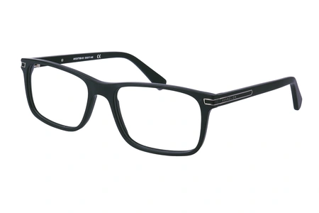 avanglion, AVO 3778, meestele, nurgeline, plast