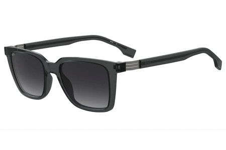 boss, 1574/S, naistele, ristkülik, plast