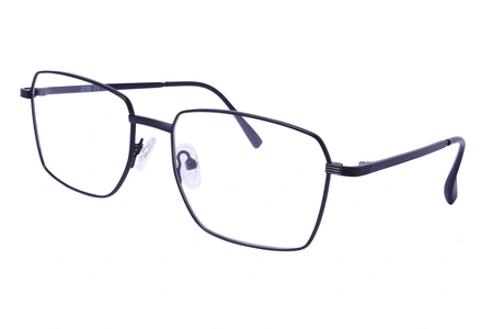 diverso, 942213, meestele, nurgeline, metall