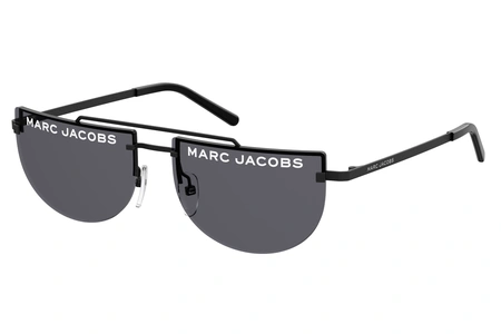 jacobs, MARC 404/S, meestele, ristkülik, metall