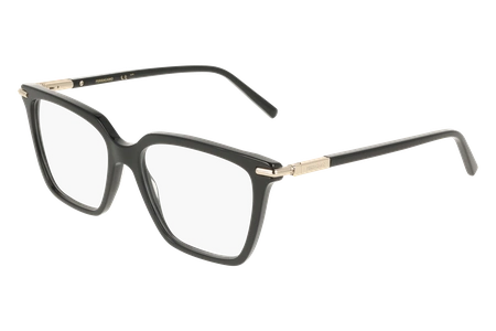 ferragamo, SF 3038, naistele, ristkülik, plast