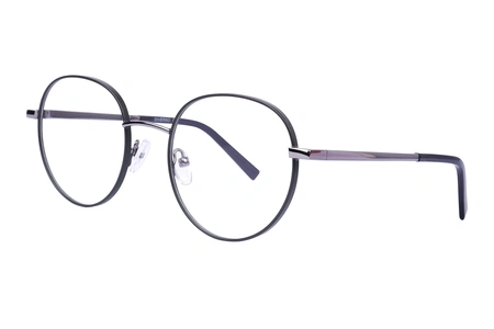 diverso, HG 6044, meestele, ovaalne/ümar, metall