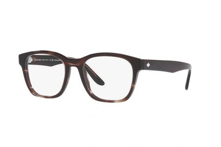 g.armani, AR 7229, naistele, ristkülik, plast