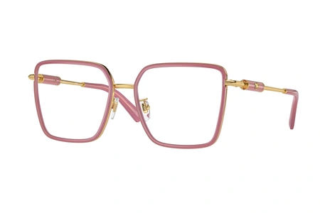 versace, 1294D, naistele, nurgeline, metall