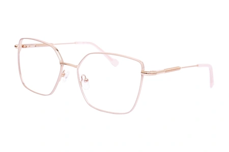 icone, MG 39106, naistele, ristkülik, metall