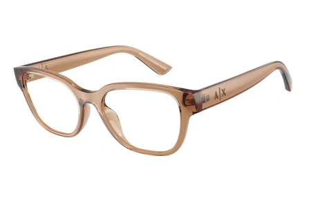 exchange, AX 3134U, meestele, ovaalne/ümar, plast