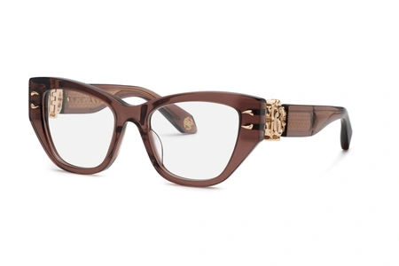 cavalli, VRC 075, naistele, ristkülik, plast