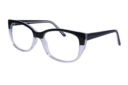 your line, DM 1166, naistele, ristkülik, plast