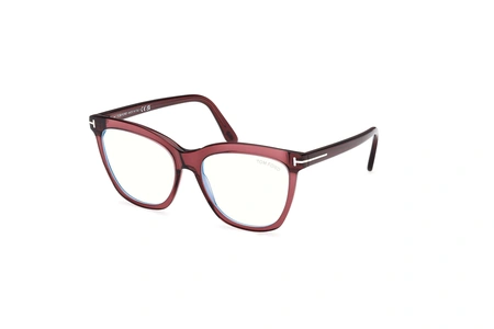 ford, TF 6042-B, naistele, ristkülik, plast