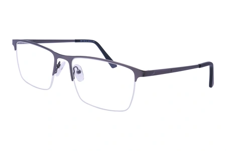 trendy, DM 1139, meestele, nurgeline, metall