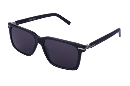 icone, AT 8826, meestele, nurgeline, plast