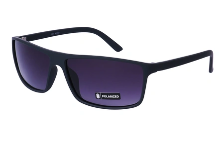 a-z, CASUAL8480, meestele, nurgeline, polariseeritud, plast