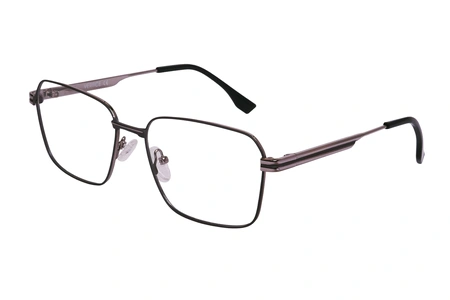 vertice, 8979, meestele, nurgeline, metall