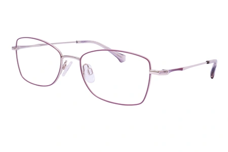 einar, L 7120, naistele, ristkülik, metall