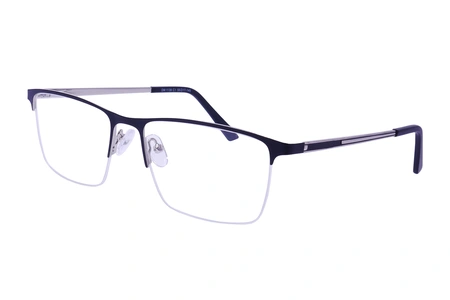 trendy, DM 1139, meestele, nurgeline, metall