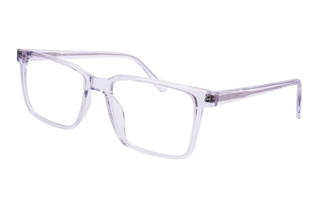 your line, MZ 1003, meestele, nurgeline, plast