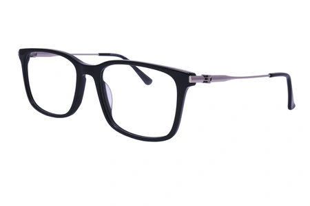 einar, G 6830, meestele, nurgeline, plast