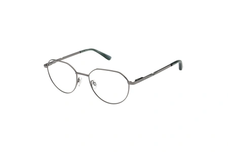 pepe jeans, PJ 1474, naistele, ovaalne/ümar, metall