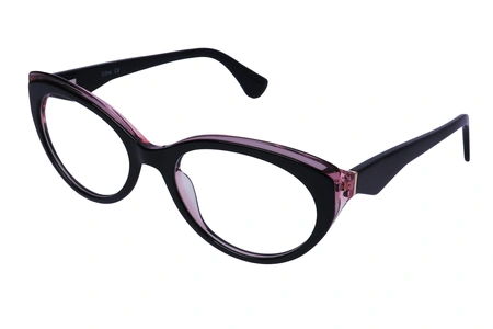 icone, MG 6922, naistele, ristkülik, plast