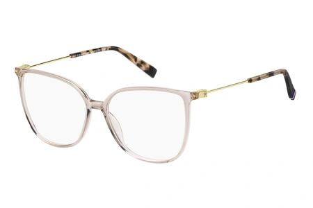 t.hilfiger, TH 2099, naistele, ristkülik, plast