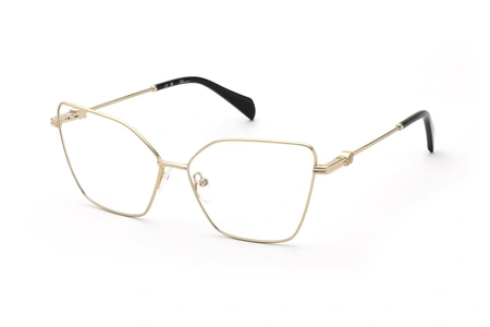 blumarine, VBM 227, naistele, ristkülik, metall